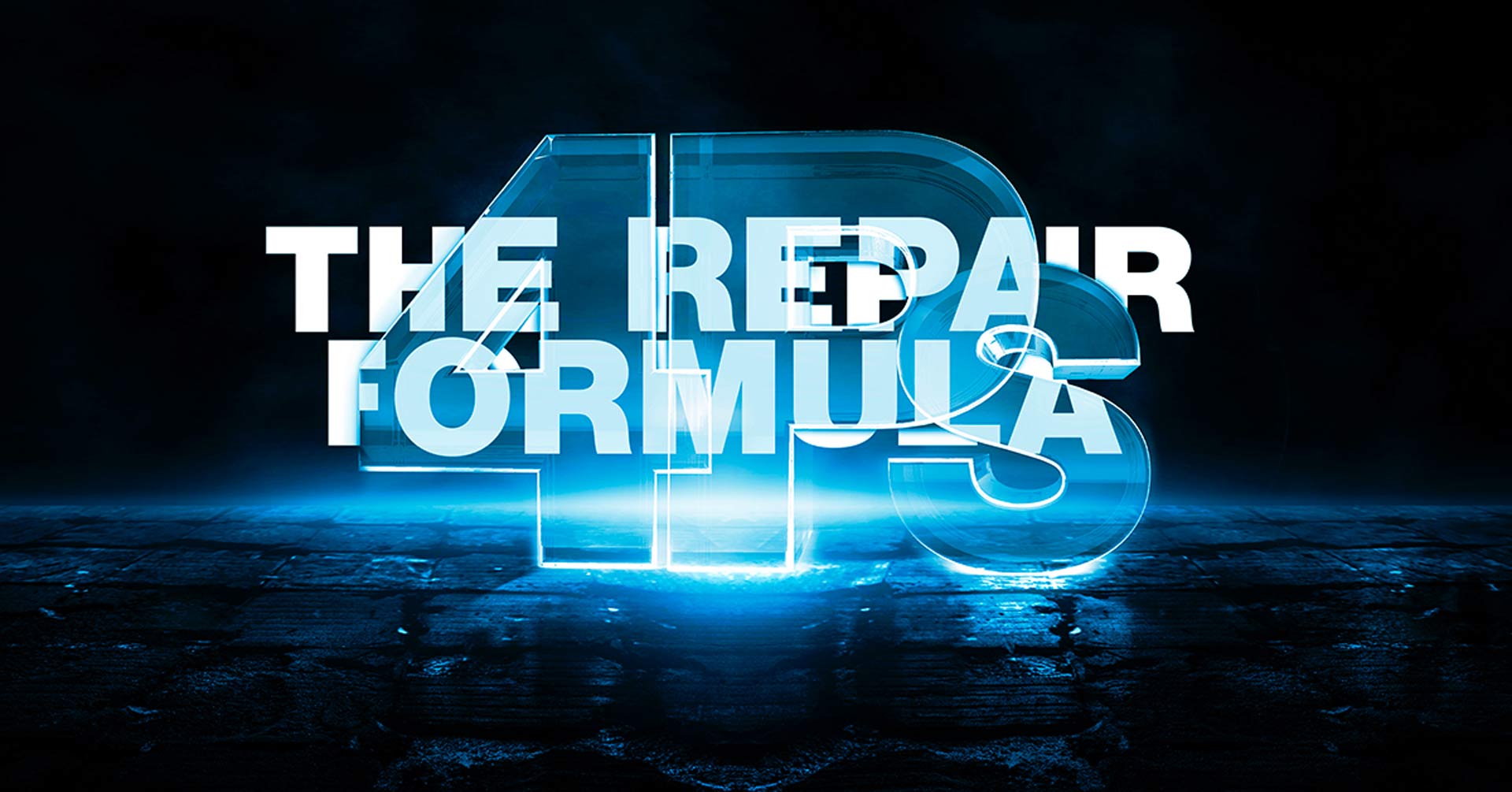 the-repair-formula-slider
