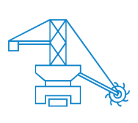 Conveyor
