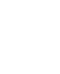 timely-and-economic-repairs