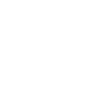 worldwide-support-24-7