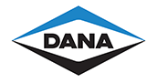 Dana Industrial