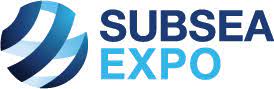 subsea logo