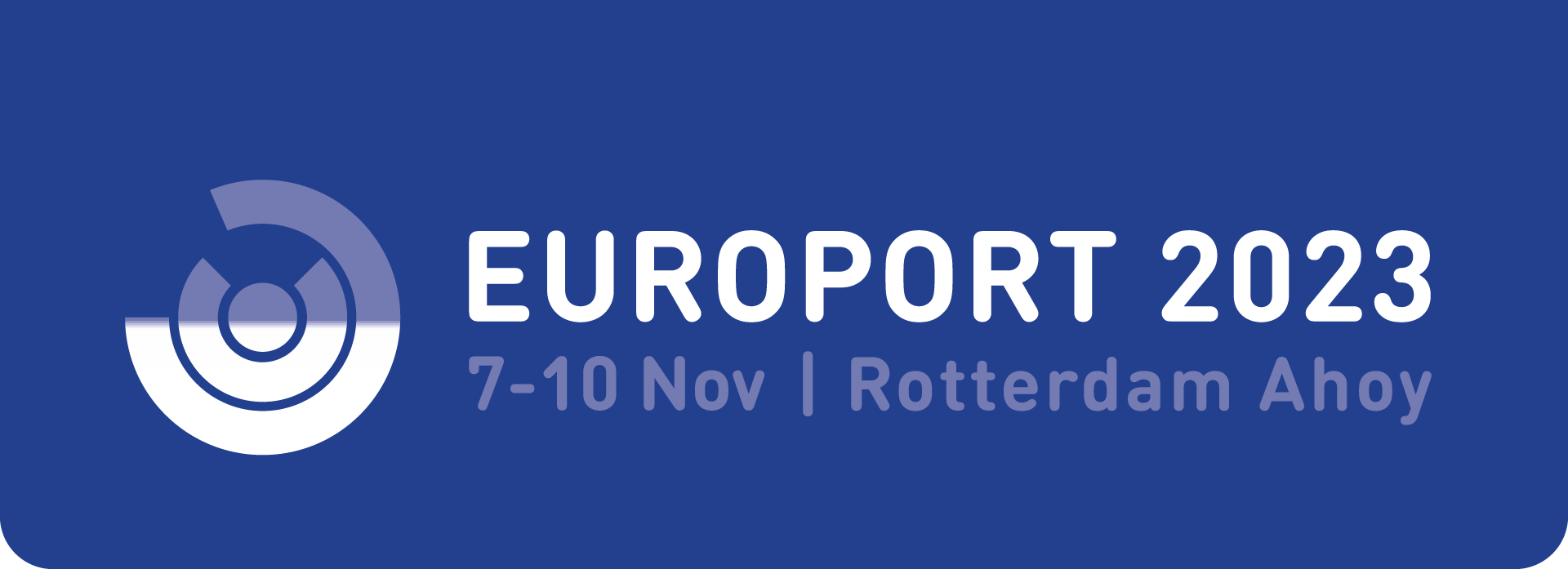 europort-logo-2023